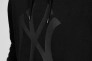 Кофта 47 Brand NY YANKEES IMPRINT HELIX PULLO 544126-FS Фото 4