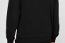 Кофта 47 Brand NY YANKEES IMPRINT HELIX PULLO 544126-FS Фото 5