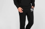 Кофта 47 Brand NY YANKEES IMPRINT HELIX PULLO 544126-FS Фото 6