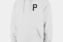 Кофта 47 Brand OAKLAND ATHLETICS ASG 587304WW-FS Фото 1