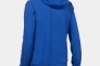 Кофта Arena TEAM HOODED JACKET PAN 004895-800 Фото 3