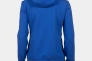 Кофта Arena TEAM HOODED JACKET PAN 004895-800 Фото 4