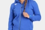 Кофта Arena TEAM HOODED JACKET PAN 004895-800 Фото 5