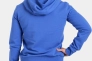 Кофта Arena TEAM HOODED JACKET PAN 004895-800 Фото 8