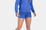 Кофта Arena TEAM HOODED JACKET PAN 004895-800 Фото 9
