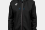 Кофта Arena TEAM HOODED JACKET PAN 004895-500 Фото 1