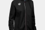 Кофта Arena TEAM HOODED JACKET PAN 004895-500 Фото 2