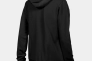Кофта Arena TEAM HOODED JACKET PAN 004895-500 Фото 3