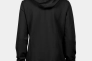 Кофта Arena TEAM HOODED JACKET PAN 004895-500 Фото 4