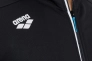 Кофта Arena TEAM HOODED JACKET PAN 004895-500 Фото 6