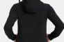 Кофта Arena TEAM HOODED JACKET PAN 004895-500 Фото 8