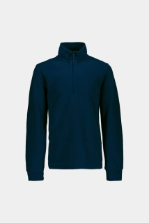 Кофта CMP BOY SWEAT 3G28134-N950