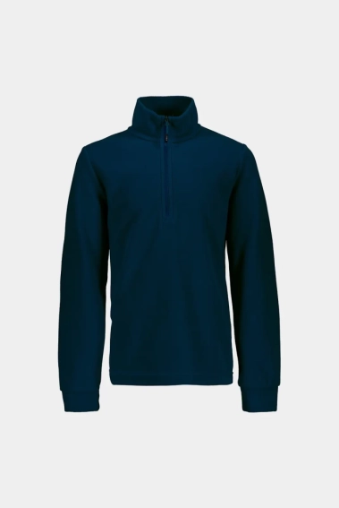 Кофта CMP BOY SWEAT 3G28134-N950 фото 1 — интернет-магазин Tapok