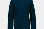 Кофта CMP BOY SWEAT 3G28134-N950 Фото 1