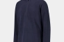 Кофта CMP BOY SWEAT 3G28134-N950 Фото 2