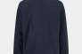 Кофта CMP BOY SWEAT 3G28134-N950 Фото 3