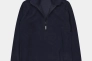 Кофта CMP BOY SWEAT 3G28134-N950 Фото 4