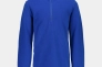 Кофта CMP BOY SWEAT 3G28134-N951 Фото 1