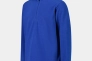 Кофта CMP BOY SWEAT 3G28134-N951 Фото 2