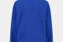 Кофта CMP BOY SWEAT 3G28134-N951 Фото 3