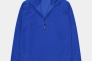 Кофта CMP BOY SWEAT 3G28134-N951 Фото 4