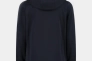Кофта CMP KID G JACKET FIX HOOD 32D8165-31NN Фото 3
