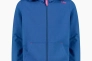 Кофта CMP KID G JACKET FIX HOOD 32D8165-L808 Фото 1