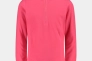 Кофта CMP KID G SWEAT 3G28235-B357 Фото 1