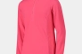 Кофта CMP KID G SWEAT 3G28235-B357 Фото 2