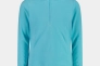 Кофта CMP KID G SWEAT 3G28235-L219 Фото 1