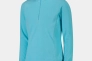 Кофта CMP KID G SWEAT 3G28235-L219 Фото 2