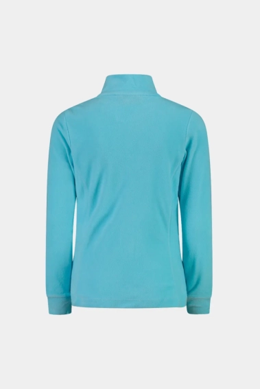 Кофта CMP KID G SWEAT 3G28235-L219 фото 3 — інтернет-магазин Tapok