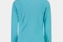 Кофта CMP KID G SWEAT 3G28235-L219 Фото 3