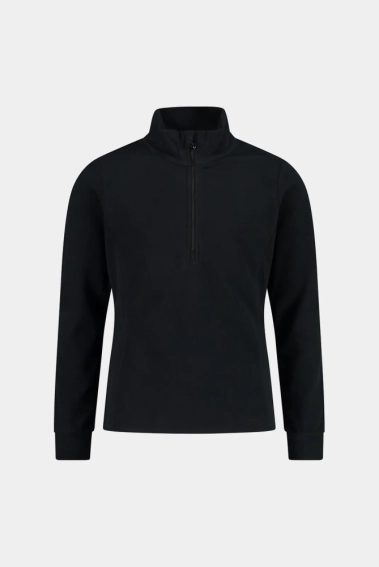 Кофта CMP KID G SWEAT 3G28235-U901 фото 1 — інтернет-магазин Tapok