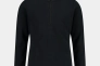 Кофта CMP KID G SWEAT 3G28235-U901 Фото 1