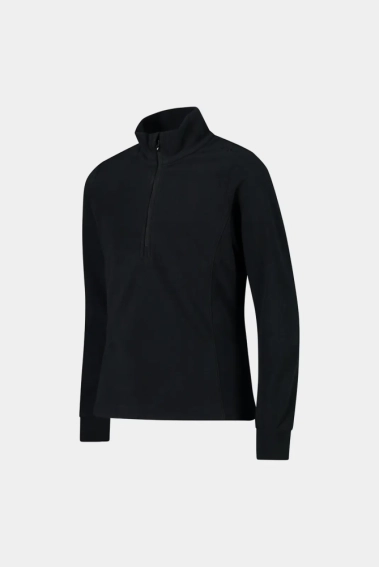 Кофта CMP KID G SWEAT 3G28235-U901 фото 2 — інтернет-магазин Tapok