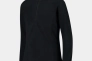 Кофта CMP KID G SWEAT 3G28235-U901 Фото 2