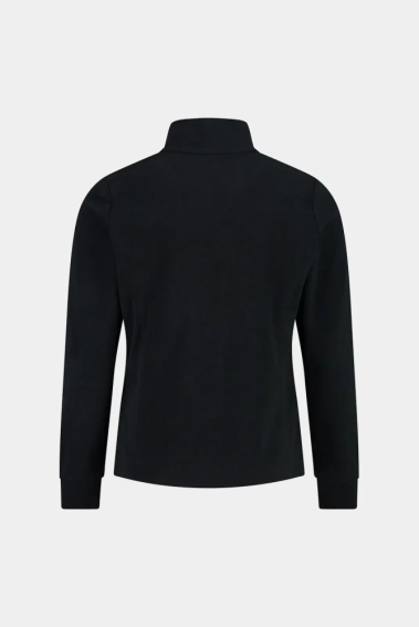Кофта CMP KID G SWEAT 3G28235-U901 фото 3 — інтернет-магазин Tapok