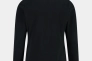 Кофта CMP KID G SWEAT 3G28235-U901 Фото 3