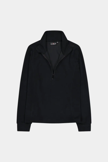 Кофта CMP KID G SWEAT 3G28235-U901 фото 4 — інтернет-магазин Tapok