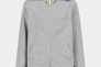 Кофта CMP KID JACKET FIX HOOD 32D8244M-U632 Фото 1