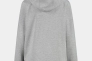 Кофта CMP KID JACKET FIX HOOD 32D8244M-U632 Фото 3