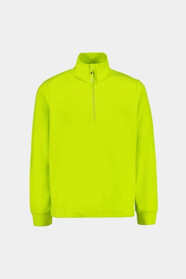 Кофта CMP KID SWEAT 3G28134-E112 фото 1 — інтернет-магазин Tapok