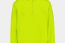 Кофта CMP KID SWEAT 3G28134-E112 Фото 1