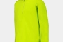 Кофта CMP KID SWEAT 3G28134-E112 Фото 2
