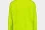 Кофта CMP KID SWEAT 3G28134-E112 Фото 3