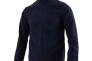 Кофта CMP MAN FLEECE SWEAT 3G28037N-N950 Фото 1