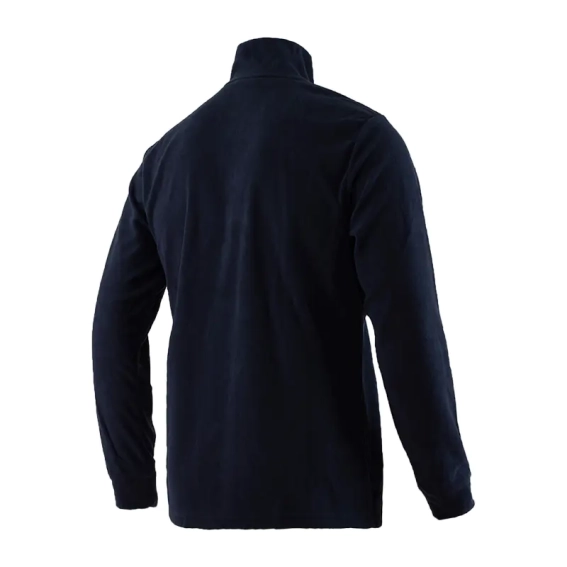 Кофта CMP MAN FLEECE SWEAT 3G28037N-N950 фото 2 — інтернет-магазин Tapok