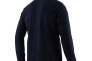 Кофта CMP MAN FLEECE SWEAT 3G28037N-N950 Фото 2