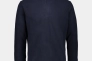 Кофта CMP MAN FLEECE SWEAT 3G28037N-N950 Фото 3